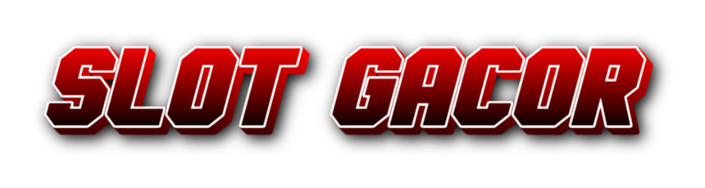 PGSoft Bet 800